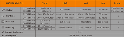 1593010244_a31a97b178.png